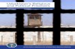 Uzbekistan’s Religious and Political Prisoners