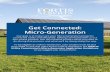 Get Connected: Micro-Generation - FortisAlberta
