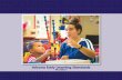 AZ Early Learning Standards - Valley View