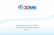 Bangkok Dusit Medical Services (BDMS) Investor ...