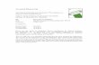 Nanohybrid Hydrogels of Laponite: PVA-Alginate as a ...
