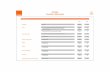 Orange 2Q Investors data book 2021