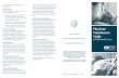 Physician/Practitioner’s Guide to Paid Family Leave (DE 2548F)