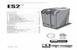 ES2 - Amazon S3