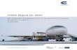 CODA Digest Q1 2021 - eurocontrol.int