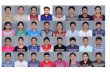 IInd Year Student Photos - Gokaraju Rangaraju Institute of ...