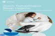 Zurich Rehabilitation Sleep Hygiene