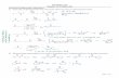 Chemistry 234 Chapter 23 Problem Set Carbonyl Condensation ...