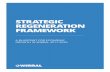 Strategic regeneration Framework - Wirral