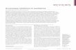 Aromatase Inhibitor Review - Stanford Medicine