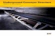 Underground Conveyor Structure - Scene7