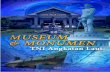 Museum Monumen TNI Angkatan Laut