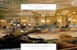 MEETING & EVENT GUIDE - Omni Hotels