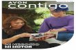 Avon Contigo Campaña 14/2021 - avonfolletoar.com