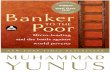 Banker to the Poor - RGG - Hachette Book Group
