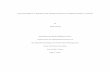 Honors Thesis Sustainability in Fashion