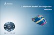 Composites Modeler for Abaqus/CAE - 4RealSim