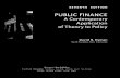 PUBLIC FINANCE - Verbundzentrale des GBV