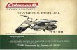 POWERSPORTS OWNER’SMANUAL