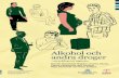 Alkohol och andra droger - SLL