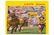 1979 FSU Football Media Guide2 - nole Fan