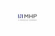 MHP PLM ERP Integration Ihre effiziente Integrationslösung ...