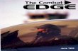 The Combat edge June 1999 - AF