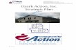 West Plains, Missouri 65775-0588 ... - Ozark Action, Inc.