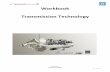 Workbook Transmission Technology
