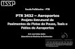 PTR 3432 Aeroportos
