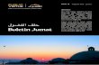 Ed.18 - Buletin Shalat Jum’at Virtual