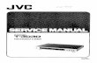 JVC T-3030 Service Manual - nice.kaze.com