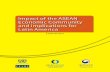 Impact of the ASEAN Economic Community and implications ...