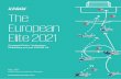 TheEuropean Elite 2021
