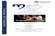 Maryborough Music Conference program 2017