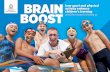 BRAIN how sport and physical activity enhance BOOST what ...