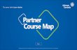 Partner Course Map - Johnson Controls