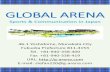 GLOBAL ARENA - xs031582.xsrv.jp