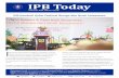 IPB Today Edisi 282