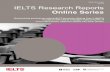 ISSN 2201-2982 20174 IELTS Research Reports