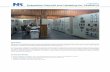 Substation Retrofit and Updating for TANESCO