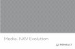 Media- NAV Evolution - Renault Group