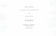 Obiter Dictum An Honors Thesis (HONRS 499) by Keenan Cross ...