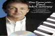 Play Piano With Paul McCartney - Internet Archive