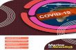 Marine Newsletter COVID-19 Design New - tagic-cms-dev.s3 ...