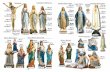 Lourdes-i Szűzanya Segítő Szűz mária Fatimai Szűz mária ...
