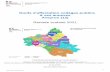 Guide d’affectation collèges publics & ses annexes Aveyron ...