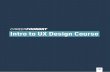 Intro to UX Design Course - images.careerfoundry.com
