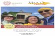Land Only - $6,950.00 Deposit Per Person - $800.00 Number ...
