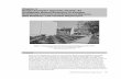 Chapter 3 Design Examples Appendix Chapter A2 Earthquake ...